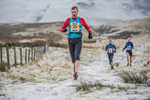 Clough Head-338