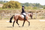 SBM_001819
