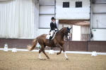 SBM_02315
