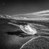 IMR_2553 v2 bw
