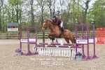 BPP_4221