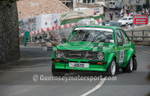 GMCCC Hill Climb_05-05-2014_Car-211