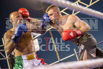 Open Air Boxing_2015_Bout-15-25