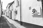 An original photograph by Paul Sandy - paulsandy.co.uk