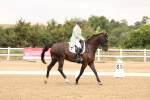 SBM_006327