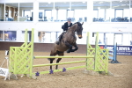 SBM_001928