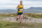Fellside-162