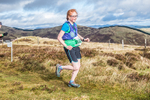 Leg One-352