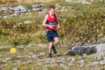ESFRC Year 10-11-256