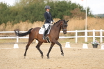 SBM_009723