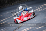 GKMC Hillclimb_14-08-2021_KART-11