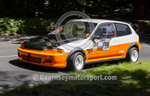 GKMC Hillclimb_14-08-2021_CAR-199