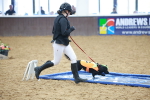 SBM_001696