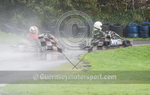 Karting_07-02-2016-56