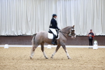 SBM_000244