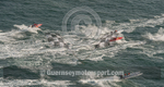 Worlds Powerboats_2014_Race-1-230