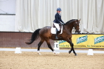 SBM_001140