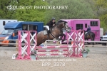 BPP_3378