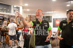 Darts Grand Slam 2021-26