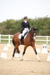SBM_020073