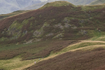 Arnison Crag-28