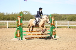 SBM_000967