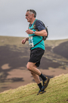 Loopy Latrigg-531
