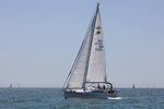 190629 LEGATO GBR4263L 1Y3A1095