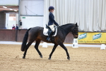 SBM_001966