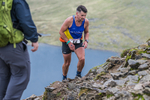 Grisedale HS-283