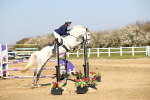 SBM_000614
