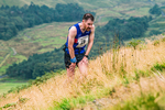 Grisedale Horseshoe-1065