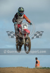 Moto-X_27-09-2014-179