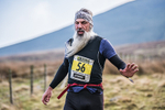 Clough Head-594