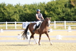 SBM_008388
