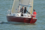14621  ROOIE RAKKER 278  ME4_6460 218