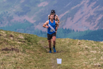 Lords Seat-60
