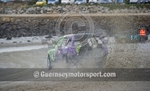Autocross_01-12-2013-33