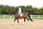SBM_001478