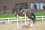 Cls 25 1.10m Amateur Quali portfolio
