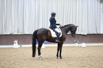 SBM_002430