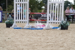 SBM_45413