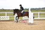 SBM_000441