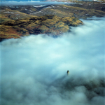 A00025C Wallace Monument
