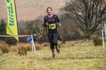 Buttermere-1020