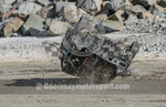 Autocross_25-10-2015-29
