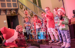 SoPM Christmas Concert 2016-86