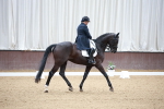 SBM_008669