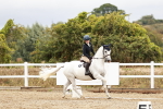 SBM_003587