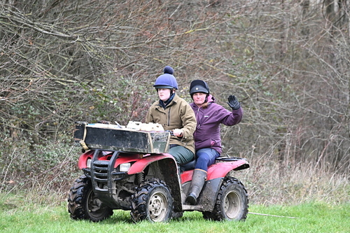 WJ6_4083
